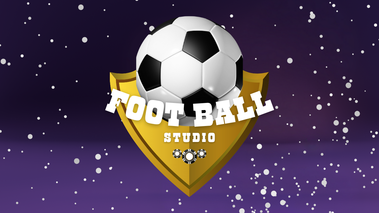 Football Studio Online Casino