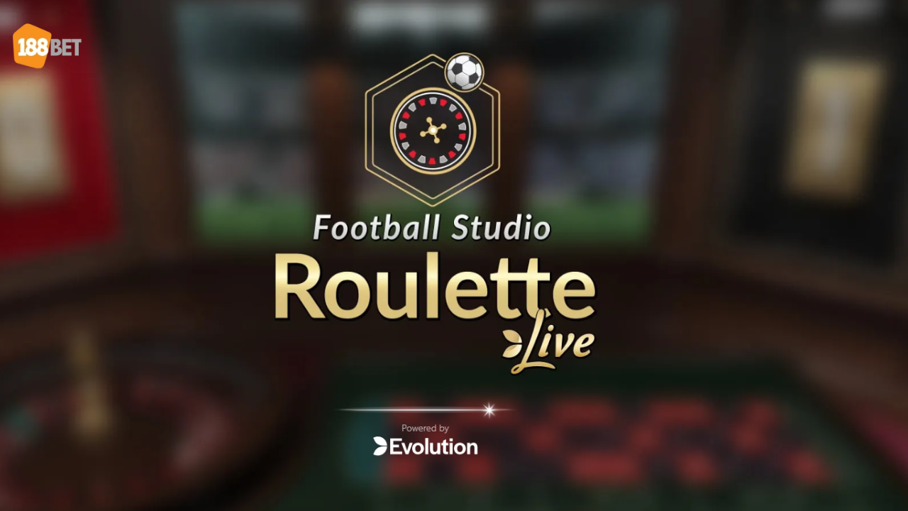 Football Studio Roulette Strategy Guide